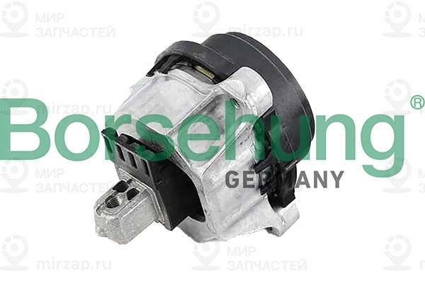 Запчасть Borsehung B12613