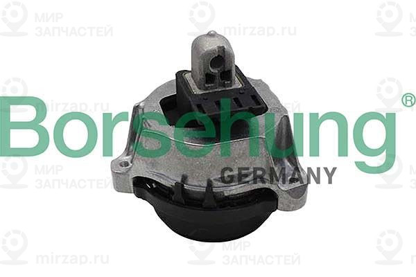 Запчасть Borsehung B12614