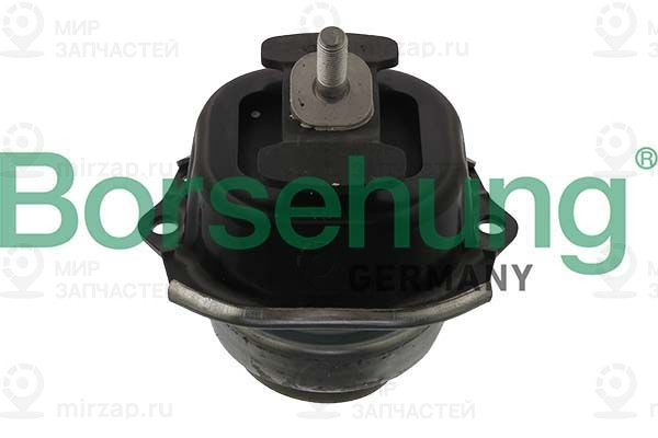 Запчасть Borsehung B12632