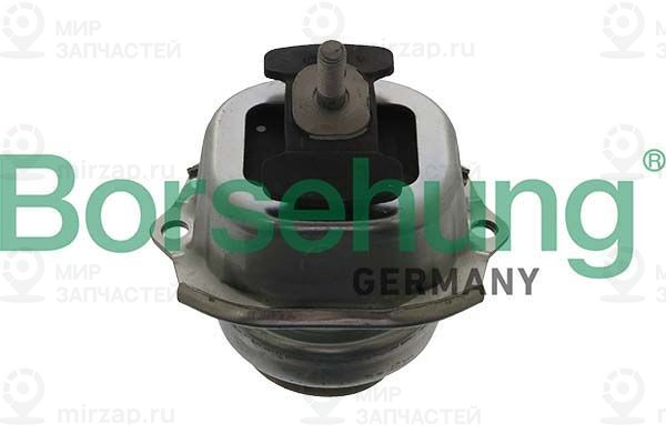 Запчасть Borsehung B12633