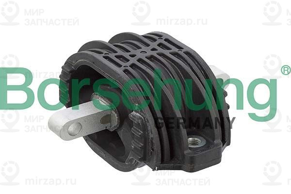 Запчасть Borsehung B12636