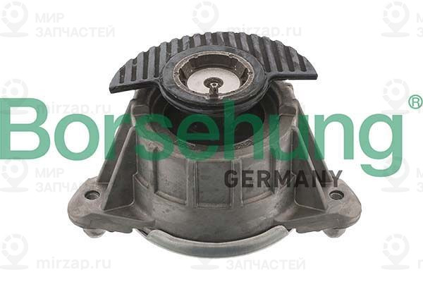 Запчасть Borsehung B12644