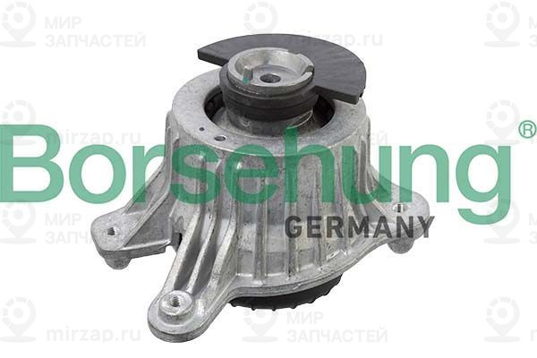 Запчасть Borsehung B12648