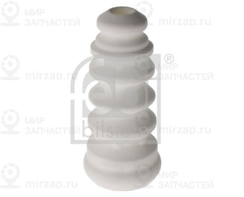 Буфер, амортизация FEBI 18402