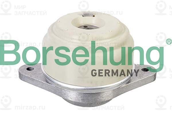 Запчасть Borsehung B12651