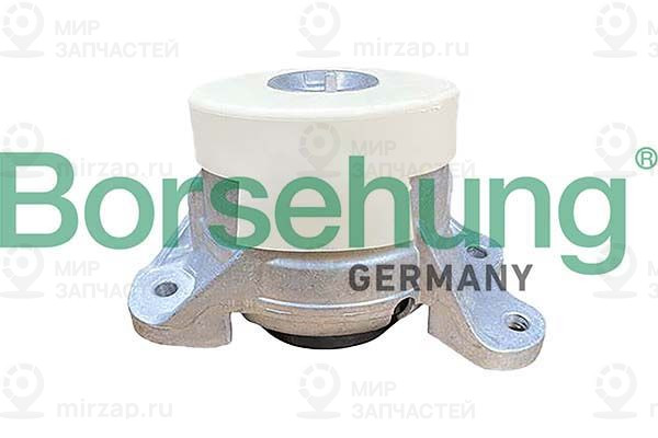 Запчасть Borsehung B12655