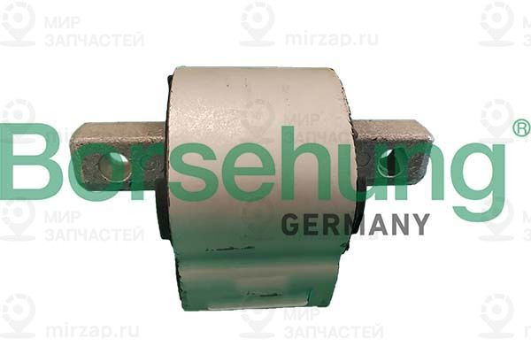 Запчасть Borsehung B12658