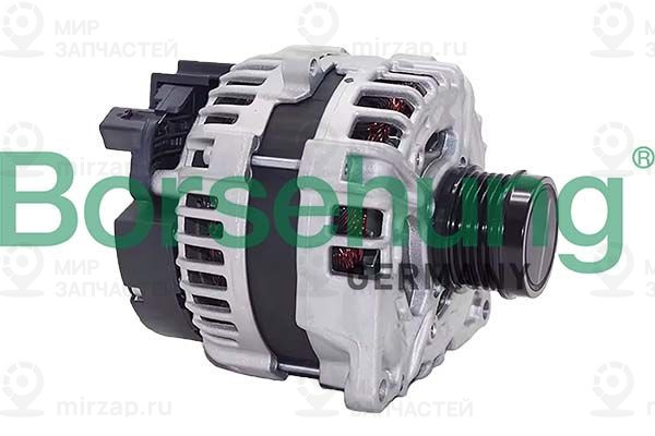 Запчасть Borsehung B12660