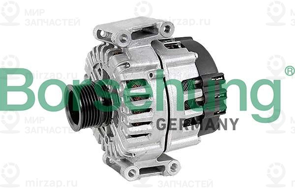 Запчасть Borsehung B12664