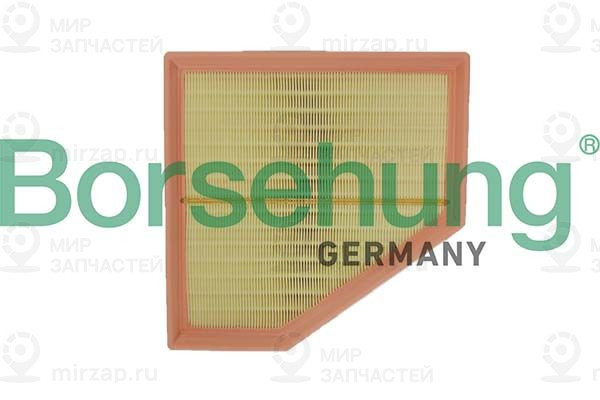 Запчасть Borsehung B12695