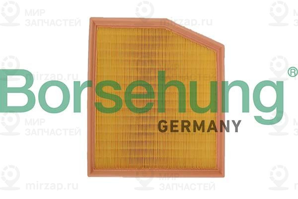 Запчасть Borsehung B12701