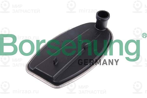 Запчасть Borsehung B12703