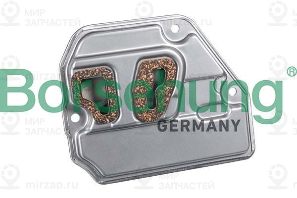 Запчасть Borsehung B12704