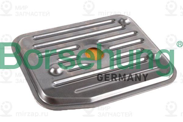 Запчасть Borsehung B12710