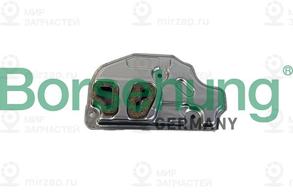 Гидрофильтр, автоматическая коробка передач Borsehung B12712
