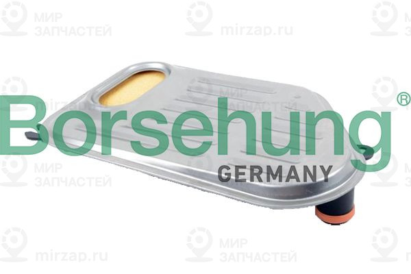 Запчасть Borsehung B12714
