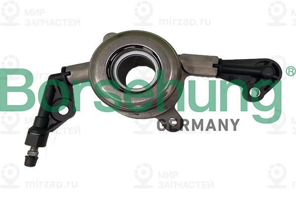 Запчасть Borsehung B12717