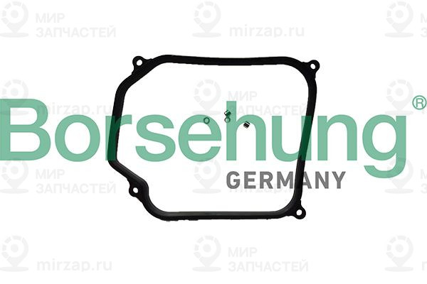 Запчасть Borsehung B12726