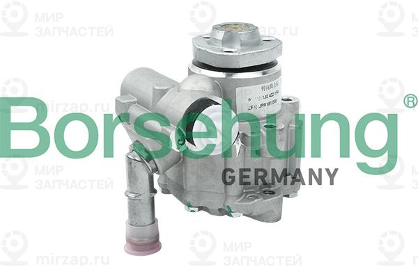 Запчасть Borsehung B13212