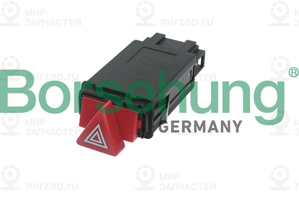 Указатель аварийной сигнализации Borsehung B18002