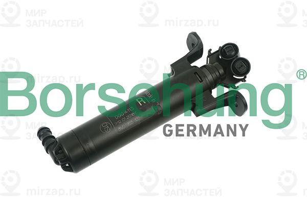Запчасть Borsehung B18471