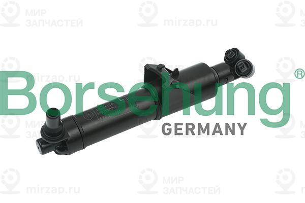 Запчасть Borsehung B18480