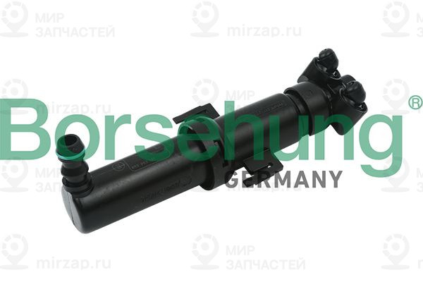 Запчасть Borsehung B18482