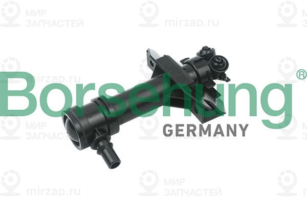 Запчасть Borsehung B18484