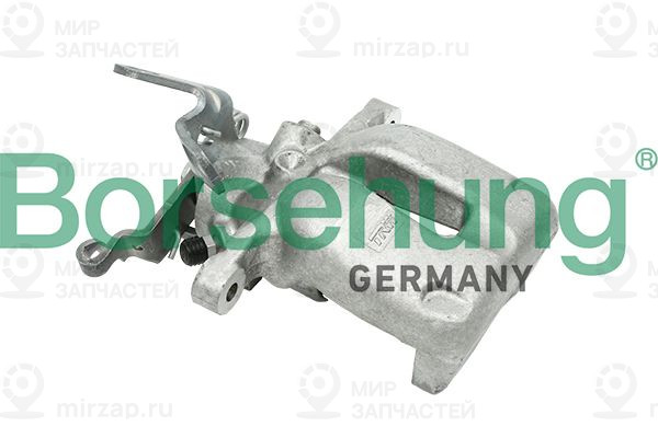 Запчасть Borsehung B18532