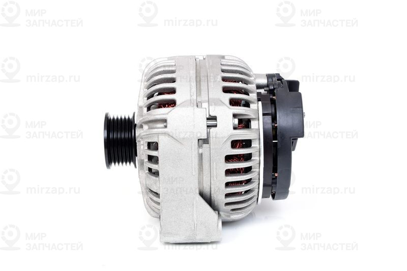 Генератор BOSCH 0124615073