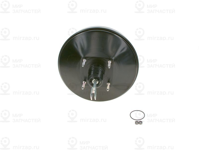 Усилитель тормозного привода BOSCH 0204125910