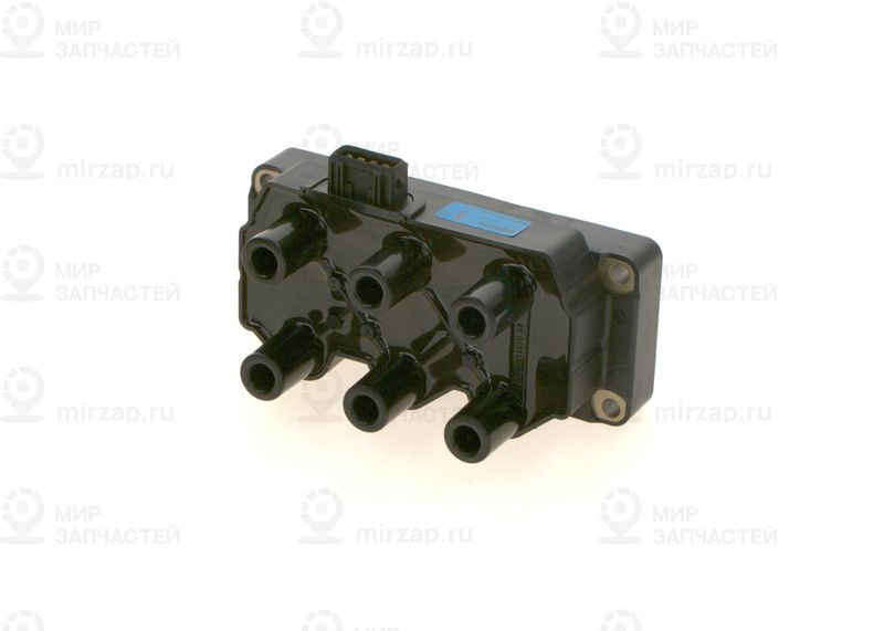 Катушка зажигания BOSCH 0221503002