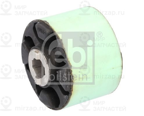 Запчасть FEBI 186251
