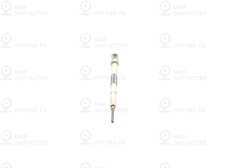 Свеча накаливания BOSCH 0250202124