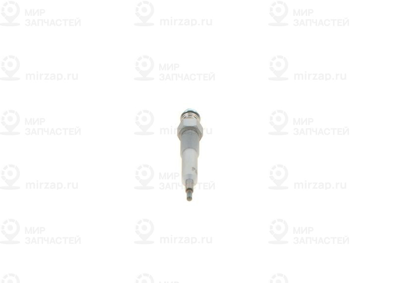 Свеча накаливания BOSCH 0250312003
