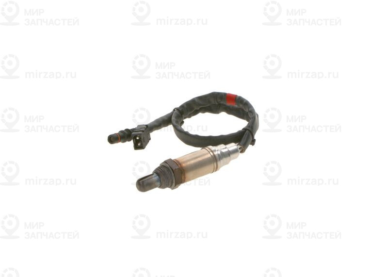 Лямбда-зонд BOSCH 0258003156