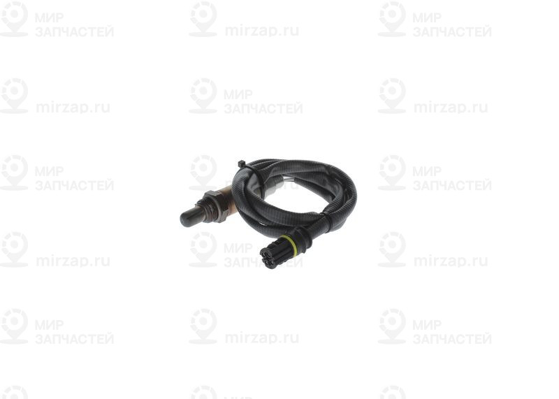 Лямбда-зонд BOSCH 0258005177