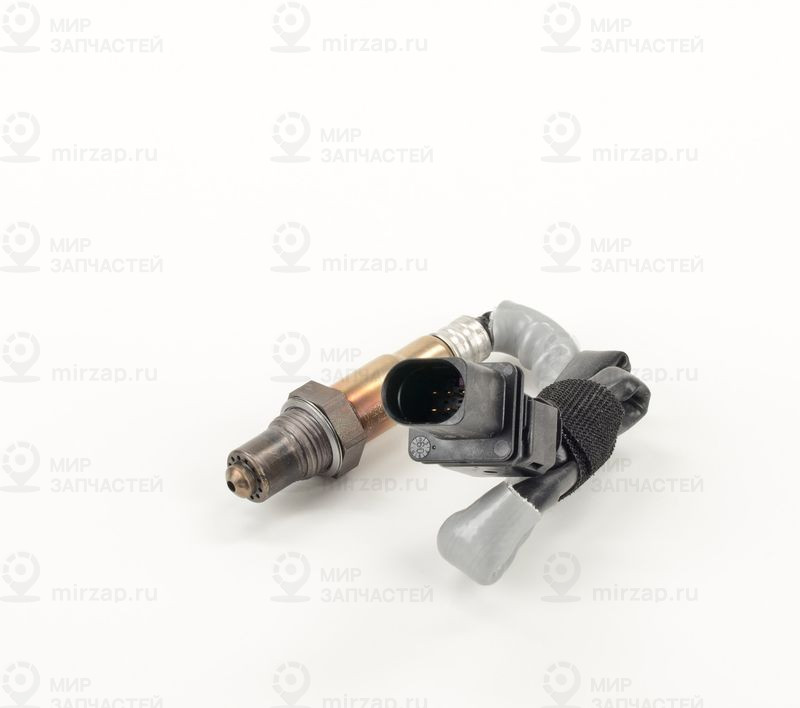 Лямбда-зонд BOSCH 0258007256