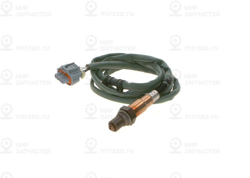 Лямбда-зонд BOSCH 0258010383