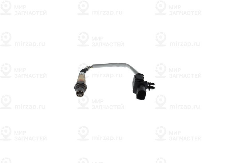 Лямбда-зонд BOSCH 0258017317