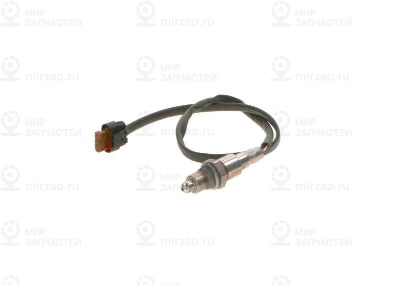 Лямбда-зонд BOSCH 0258030065