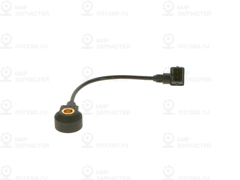 Датчик детонации BOSCH 0261231097