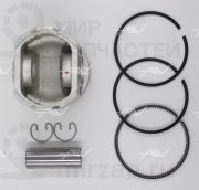 Запчасть AUTOWELT PN60021