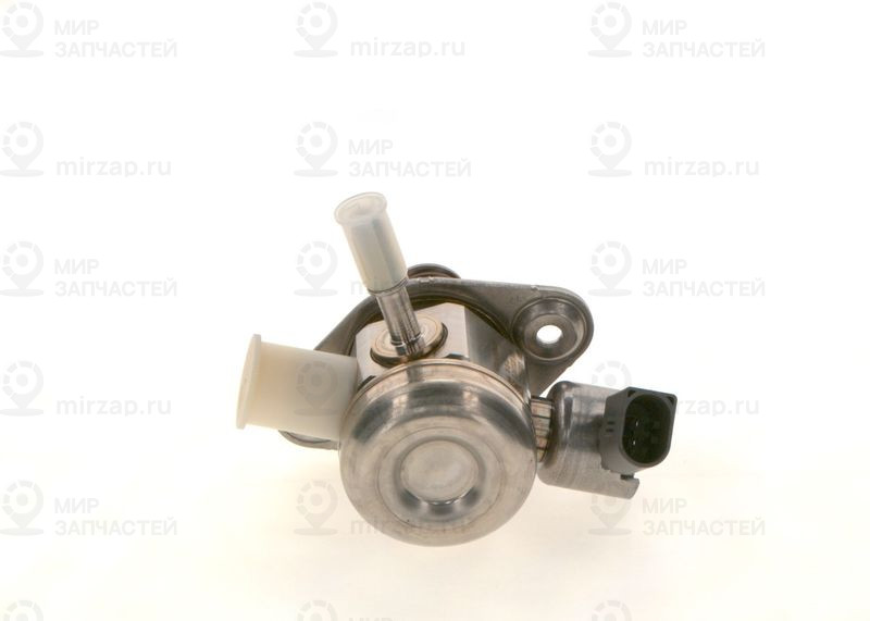 Насос высокого давления BOSCH 0261520303