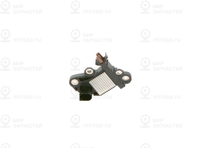 Регулятор генератора BOSCH 0272220807