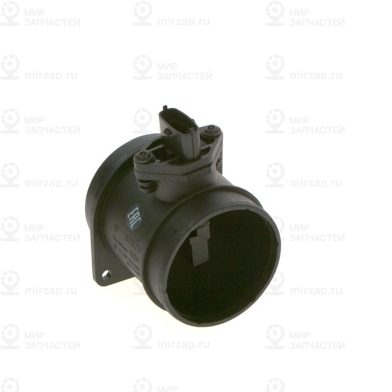 Расходомер воздуха BOSCH 0280218089