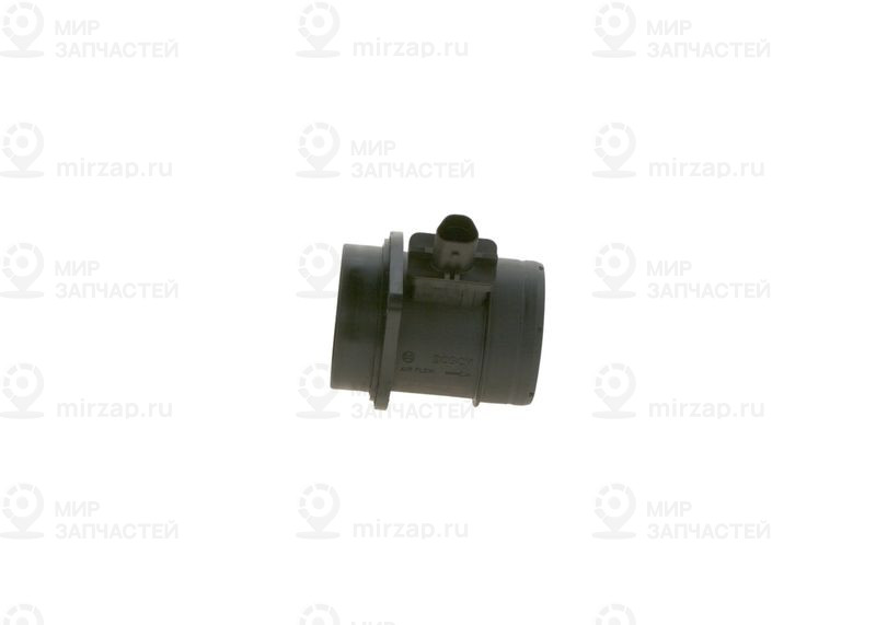 Расходомер воздуха BOSCH 0280218286