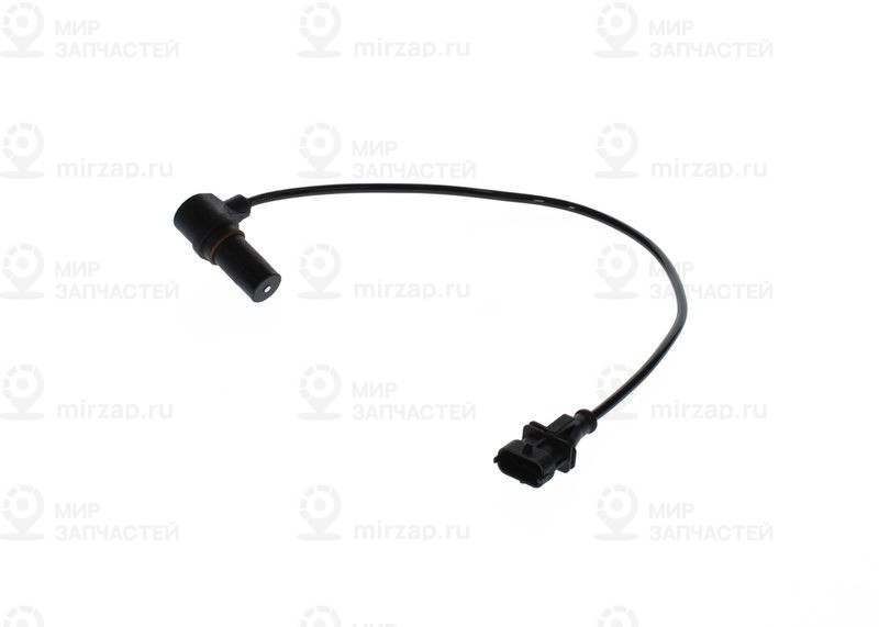 Датчик импульсов BOSCH 0281002474