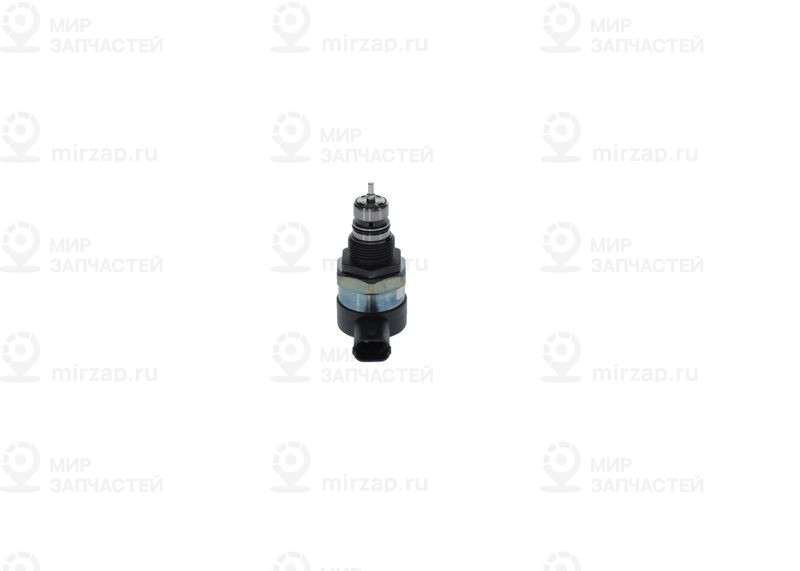 Редукционный клапан, Common-Rail-System BOSCH 0281006045