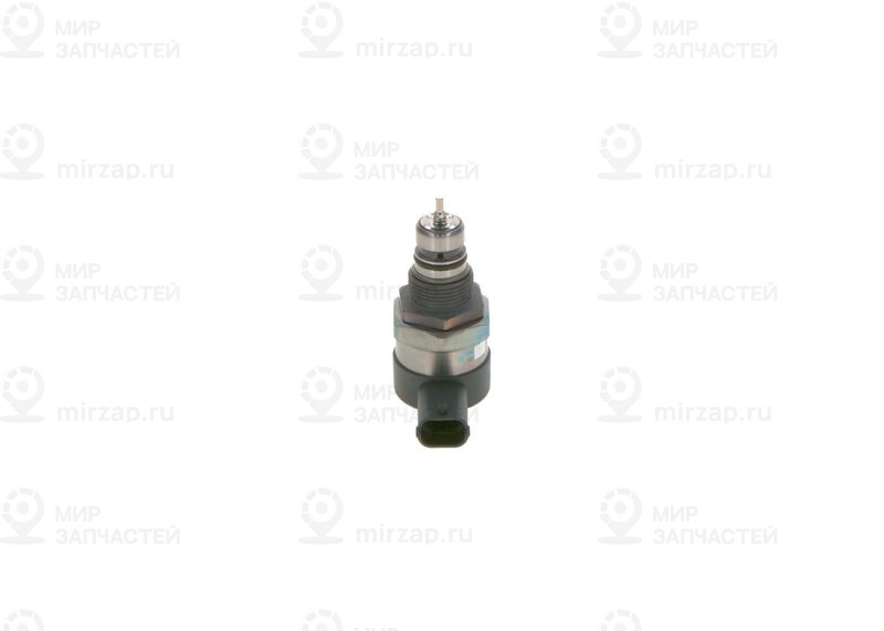 Редукционный клапан, Common-Rail-System BOSCH 0281006405